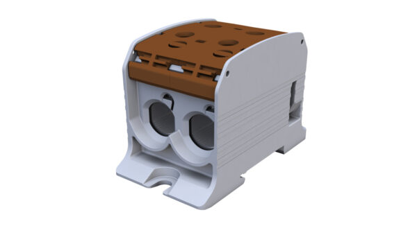 33094d1405b30dd25d820e2ad3da174f.jpg 2808b34e5ee7f299d4a7a2083925636a