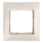 8b55fc0b17dde1323da134a2e35ba810