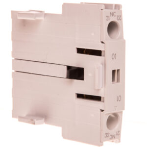 e33b88eb252b6d96f240e1de96295d4a