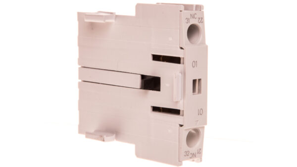 3311a9a047591a26e895ed51f3ead20f.jpg e33b88eb252b6d96f240e1de96295d4a