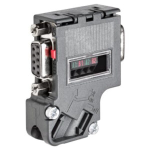 f0074a265aaec1492d7d303962c18bf9