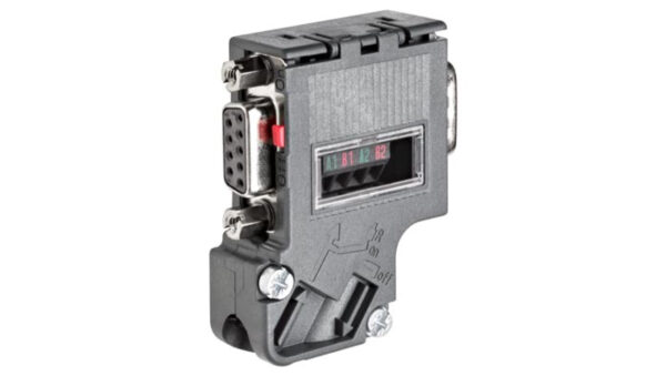 f0074a265aaec1492d7d303962c18bf9