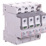 18ed58b056fc04be7e5c9d9832688ae8