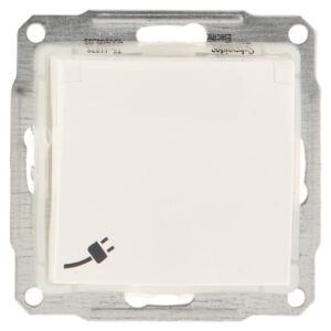 10296c2dfc690d0ff015a50b40f0054e