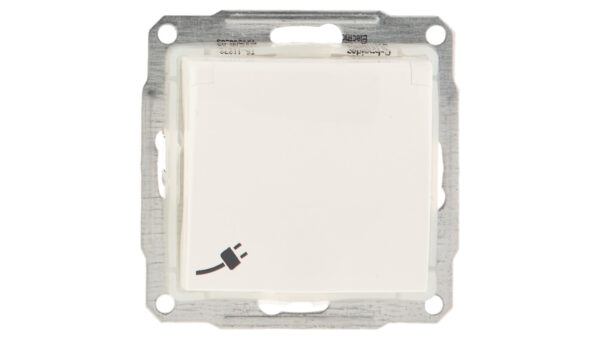 33173fe107ef9a5a9a2e5590a08245b4.jpg 10296c2dfc690d0ff015a50b40f0054e