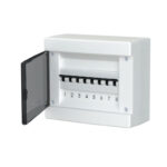 fc956594c733b85744f72c6051a6350e