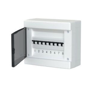 fc956594c733b85744f72c6051a6350e