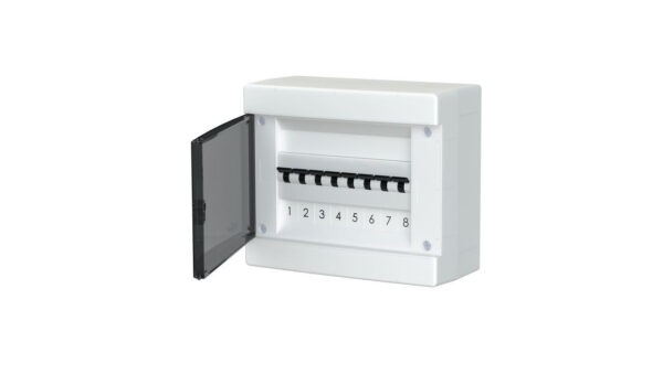 fc956594c733b85744f72c6051a6350e