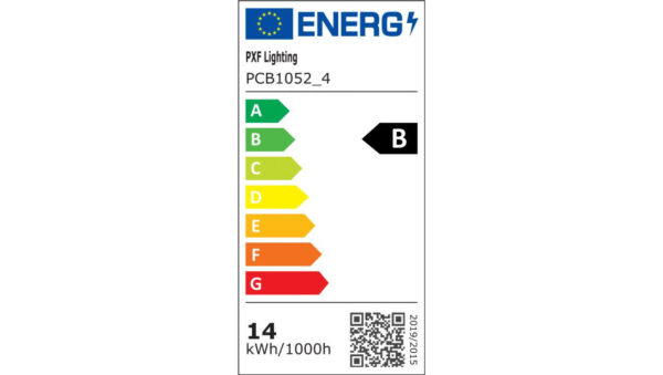 331a3e6200f13280abb395f18ca757ee.jpg cf1fbeda864c22c9b255b1d18e411dca