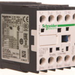 55b95a3a0532a3ac0a7c908a20a74b9b