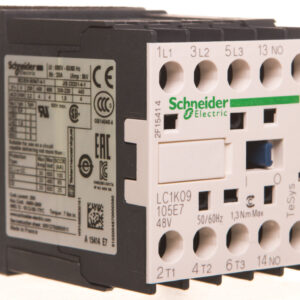 55b95a3a0532a3ac0a7c908a20a74b9b