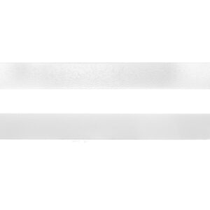 c64f8e982e848bc5203fa1df7d062dec