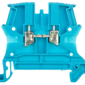 90ffe34a60903fef2b871dfa5488618c