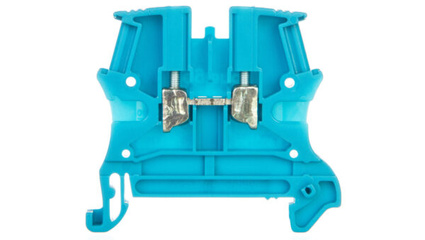 33239475689f48f2322a3021f4107d99.jpg 90ffe34a60903fef2b871dfa5488618c