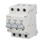 5a46bcb7eb5784f6d13deab4dc82d92d