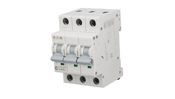 33240ffc5ea544cee4fb51e2bb8a6c10.jpg 5a46bcb7eb5784f6d13deab4dc82d92d