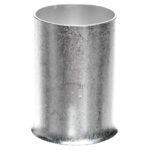 ccd9e2a57f90535890874a52f88d7472