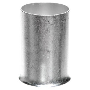 ccd9e2a57f90535890874a52f88d7472