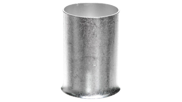 3329181687da9151a529e0e6c937f164.jpg ccd9e2a57f90535890874a52f88d7472