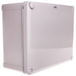 86856d69986cf658537ce8311b30350c