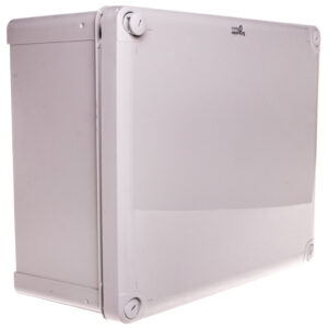 86856d69986cf658537ce8311b30350c