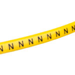 ad5a28e8c36f597ac7bc3a08f6e49b9f