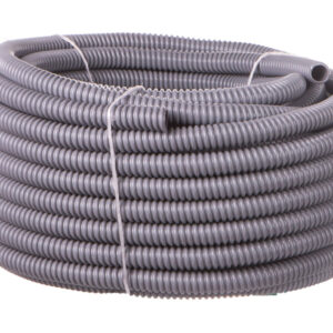 2abe7b8f57d0db6a1218d37664fa7f97