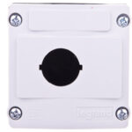 0b20f7919698f378b4776171ccde36f1