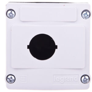 0b20f7919698f378b4776171ccde36f1