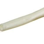 581e7600955e368097d37c7c77e6dbb9