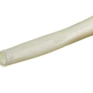 581e7600955e368097d37c7c77e6dbb9