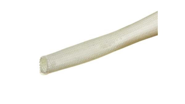 333f653df18e52ca3cc53f9ff7be13e4.jpg 581e7600955e368097d37c7c77e6dbb9