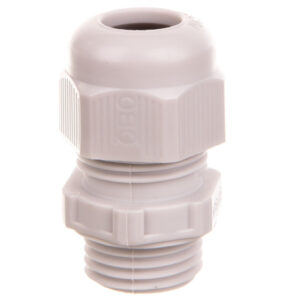 131db089e37530e1fe091ff5fc65c6ed