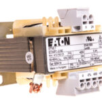 c2cbd4a78dee4c74d9f950fa31c961b6