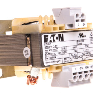 c2cbd4a78dee4c74d9f950fa31c961b6