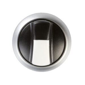 5b3d6003d2628afa6f8deedcd73350ba