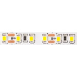 a4d49161c680e0c2e9bc5ac472e0514d