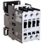 841954baf0c5d6e760db58127ae9762c