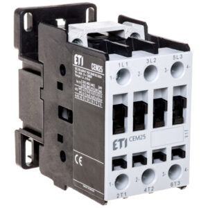 841954baf0c5d6e760db58127ae9762c