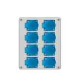 a0b23045b699d3bc090f908a60b635f4