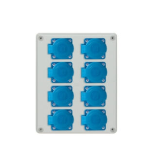 a0b23045b699d3bc090f908a60b635f4