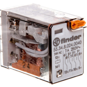 00363f6e58f8b3a9d062198742688ce9