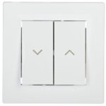 ee4b38baced94d62bf594d1dc3c76a6b