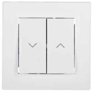 ee4b38baced94d62bf594d1dc3c76a6b