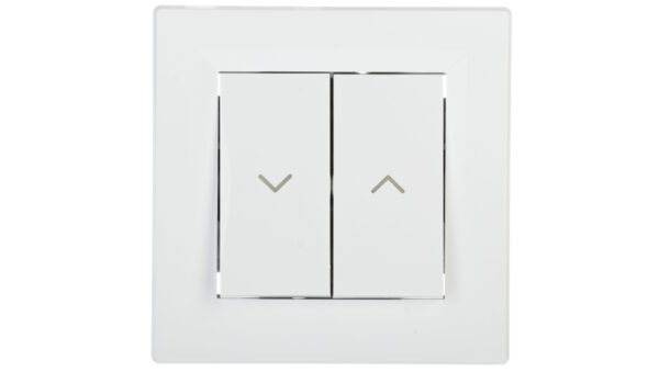 33517d89ec05935123ca8fb946a7601e.jpg ee4b38baced94d62bf594d1dc3c76a6b