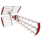 8c72417c2a9f2e810e502fab73b2e688