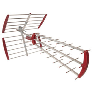 8c72417c2a9f2e810e502fab73b2e688