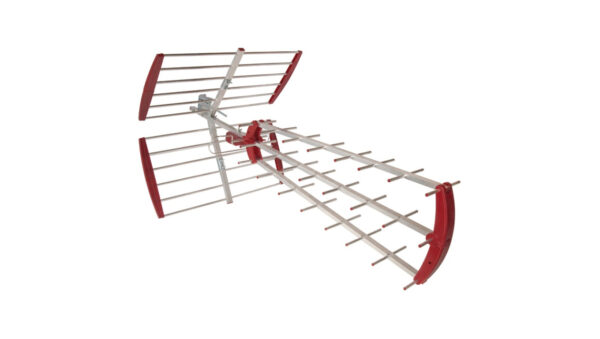 3354b7202e50e0486e2b56e2729c51ba.jpg 8c72417c2a9f2e810e502fab73b2e688