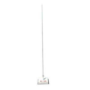 0b834eea262f64e7b3504b1a7754f99e