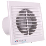 4af8d12fbf2c9f64817098f40b80f503